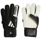 BLACK/WHITE